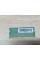 Оперативна пам'ять Samsung 8 GB DDR5 SODIMM 4800 МГц Б/В