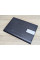 Cервісна кришка для ноутбука HP EliteBook 820 G1\G2 Б/В