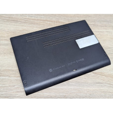 Cервісна кришка для ноутбука HP EliteBook 820 G1\G2 Б/В