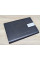 Cервісна кришка для ноутбука HP EliteBook 820 G1\G2 Б/В