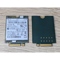 Модем 3G Ericsson N5321