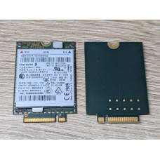 Модем 3G Ericsson N5321