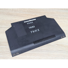 Сервісна кришка для ноутбука Dell Latitude E5520 Б/В