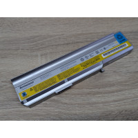 Оригінальна акумуляторна батарея Lenovo 92P1186 (92P1185) Б/В