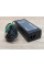Блок живлення Hipro 65W 18.5V 3.5A 4.8x1.7мм Б/В