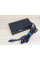 Автомобільний адаптер живлення Rugged Notebooks BSD-90A, 90 Вт, 19 В, 4.74 А, 4 pin Б/В