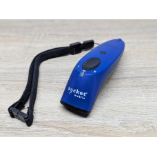 Сканер штрих-кодів Socket Mobile S700