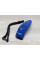 Сканер штрих-кодів Socket Mobile S700