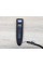 Сканер штрих-кодів Socket Mobile S700