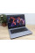Ноутбук HP ProBook 640 G3 Діагональ:14 Intel Core i5-7200U @2.50GHz 8 GB DDR3 Intel HD Graphics 620 SSD 128Gb Б/В