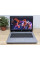 Ноутбук HP ProBook 640 G3 Діагональ:14 Intel Core i5-7200U @2.50GHz 8 GB DDR3 Intel HD Graphics 620 SSD 128Gb Б/В