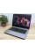 Ноутбук HP ProBook 640 G3 Діагональ:14 Intel Core i5-7200U @2.50GHz 8 GB DDR3 Intel HD Graphics 620 SSD 128Gb Б/В