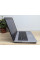 Ноутбук HP ProBook 640 G3 Діагональ:14 Intel Core i5-7200U @2.50GHz 8 GB DDR3 Intel HD Graphics 620 SSD 128Gb Б/В