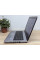 Ноутбук HP ProBook 640 G3 Діагональ:14 Intel Core i5-7200U @2.50GHz 8 GB DDR3 Intel HD Graphics 620 SSD 128Gb Б/В