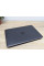 Ноутбук HP ProBook 640 G3 Діагональ:14 Intel Core i5-7200U @2.50GHz 8 GB DDR3 Intel HD Graphics 620 SSD 128Gb Б/В