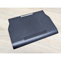 Нижня сервісна кришка для ноутбука Dell Latitude E5420 Б/В