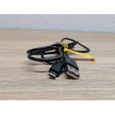 Кабель Belkin USB Type-A to Micro-USB