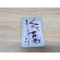 SSD Lite-on 128Gb 2.5