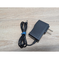 Блок живлення 12W 12V 1A 5.5 × 2.5 мм Б/В