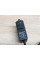 Блок живлення 12W 12V 1A 5.5 × 2.5 мм Б/В
