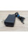 Блок живлення 12W 12V 1A 5.5 × 2.5 мм Б/В