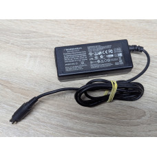 Блок живлення Powertron PA1065-050T2B650, 5 В, 6.5 А, 32.5 Вт, 4-Pin DIN Б/В