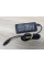 Блок живлення Powertron PA1065-050T2B650, 5 В, 6.5 А, 32.5 Вт, 4-Pin DIN Б/В