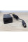 Блок живлення Powertron PA1065-050T2B650, 5 В, 6.5 А, 32.5 Вт, 4-Pin DIN Б/В