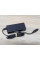 Блок живлення Powertron PA1065-050T2B650, 5 В, 6.5 А, 32.5 Вт, 4-Pin DIN Б/В