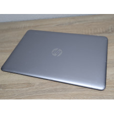 Кришка матриці для ноутбука HP ProBook 470 G4 Б/В