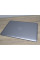 Кришка матриці для ноутбука HP ProBook 470 G4 Б/В