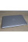Кришка матриці для ноутбука HP ProBook 470 G4 Б/В