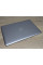 Кришка матриці для ноутбука HP ProBook 470 G4 Б/В