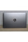 Кришка матриці для ноутбука HP ProBook 470 G4 Б/В