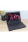 Ноутбук Dell Latitude E5250: 12 , Intel Core i5-5300U,8 GB DDR4, SSD 128Gb Б/В