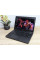 Ноутбук Dell Latitude E5250: 12 , Intel Core i5-5300U,8 GB DDR4, SSD 128Gb Б/В