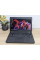 Ноутбук Dell Latitude E5250: 12 , Intel Core i5-5300U,8 GB DDR4, SSD 128Gb Б/В