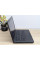 Ноутбук Dell Latitude E5250: 12 , Intel Core i5-5300U,8 GB DDR4, SSD 128Gb Б/В
