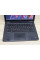 Ноутбук Dell Latitude E5250: 12 , Intel Core i5-5300U,8 GB DDR4, SSD 128Gb Б/В