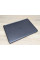 Ноутбук Dell Latitude E5250: 12 , Intel Core i5-5300U,8 GB DDR4, SSD 128Gb Б/В