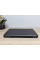 Ноутбук Dell Latitude E5250: 12 , Intel Core i5-5300U,8 GB DDR4, SSD 128Gb Б/В