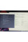 Ноутбук Dell Latitude E5250: 12 , Intel Core i5-5300U,8 GB DDR4, SSD 128Gb Б/В