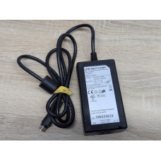 Блок живлення LITE-ON DA-30C01, 25.5 Вт, 12 В, 1.5 А, 5-пін Б/В