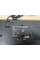 Дротова клавіатура Fujitsu KB410 K Б/В