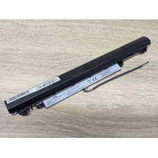 Акумуляторна батарея Green Cell L15S3A02 Б/В