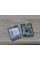 Wi-Fi модуль HP Realtek RTL8821CE