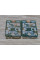 Wi-Fi модуль HP Realtek RTL8821CE