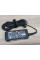 Блок живлення Asus 40W 19V 2.1A 2.5 x 0.7 мм Б/В
