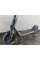 Електросамокат Segway Ninebot KickScooter F2 Plus (модель 051202E) Б/В