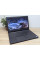 Ноутбук Dell Vostro 15-3568 — 15, 6 Intel Core i3-7130U, 8 ГБ DDR4, SSD 128 ГБ Б/В